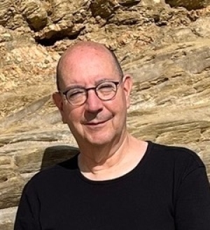 Josef Helbling