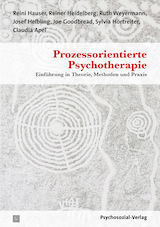 Prozessorientierte Psychotherapie