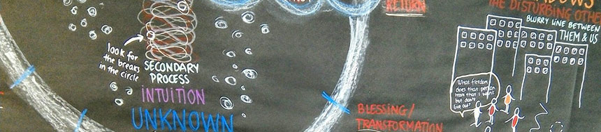 Einführungsseminar zum Basis-Lehrgang